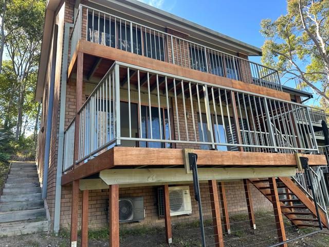 (no street name provided), NSW 2546