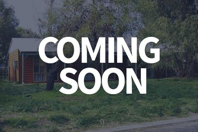 4 Wildcat Way, WA 6215