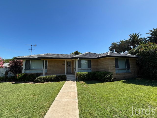 1 Attwater Avenue, NSW 2325