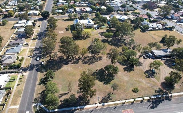 Jimbour Street, QLD 4405