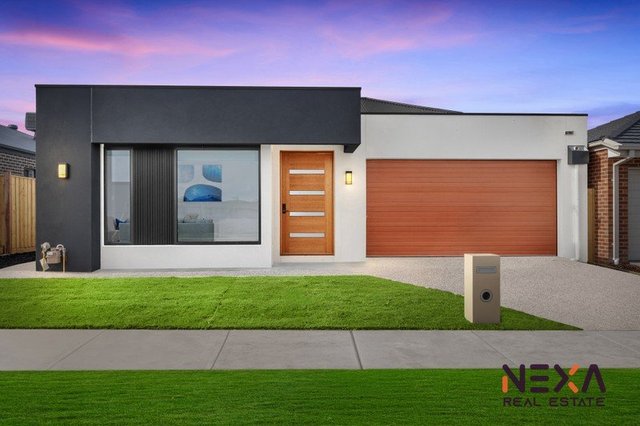 88 Monakeeba Boulevard, VIC 3751