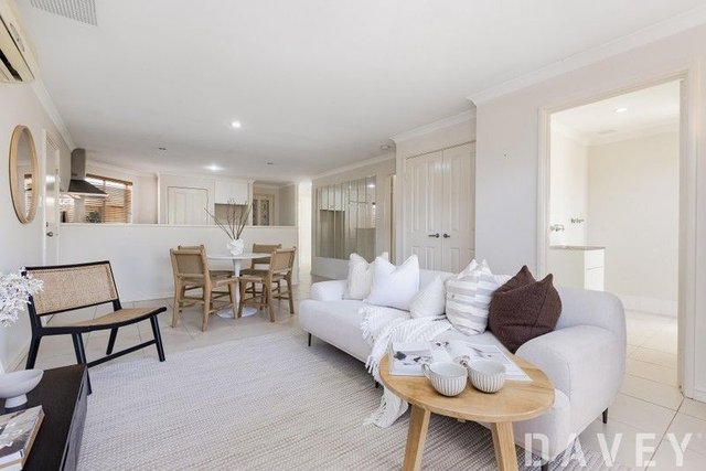 6C Muriel Avenue, WA 6018