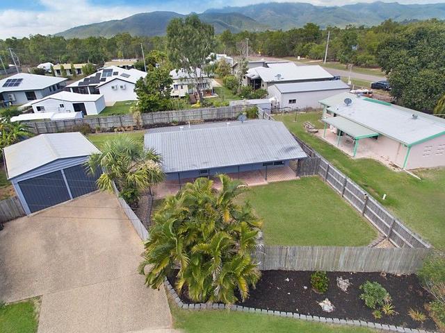 3 Trevina Court, QLD 4816