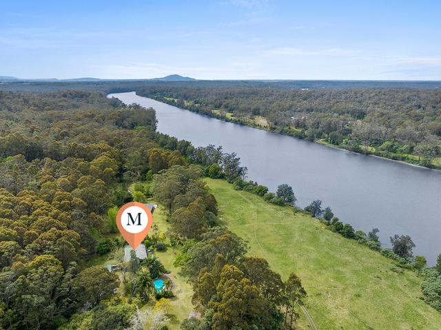 431 Koloona Drive, NSW 2540