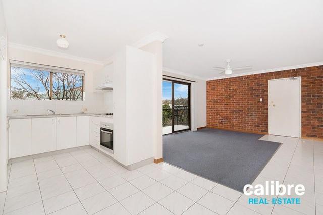 1/5 Buller Street, QLD 4053