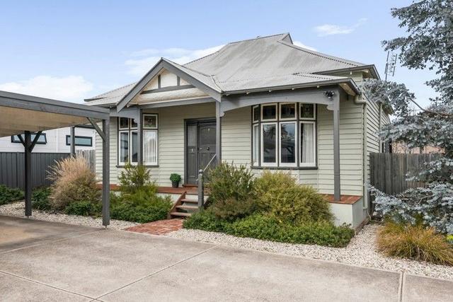 2/103 Piper Street, VIC 3444