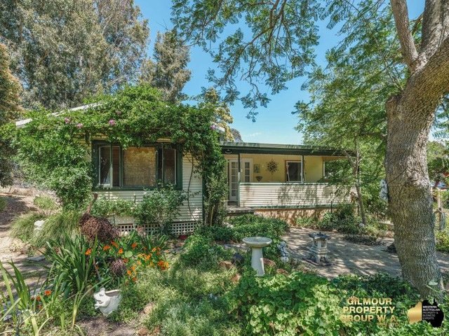 1965 Kintore Road, WA 6081