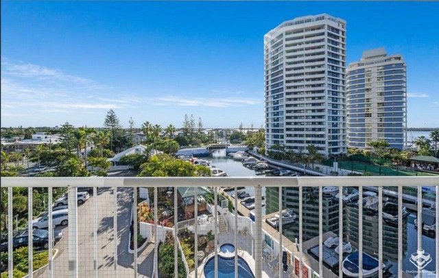 ID:21165839/21 Bayview Street, QLD 4216