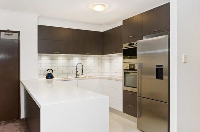 2/128-158 George Street, NSW 2016