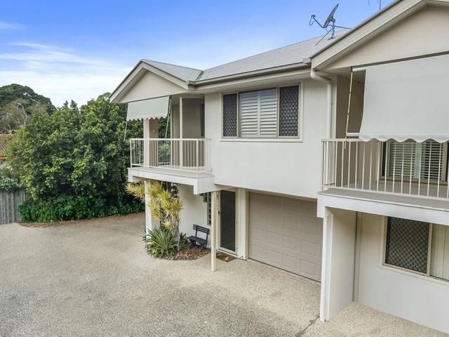 6/85 Sylvan Beach Esplanade, QLD 4507