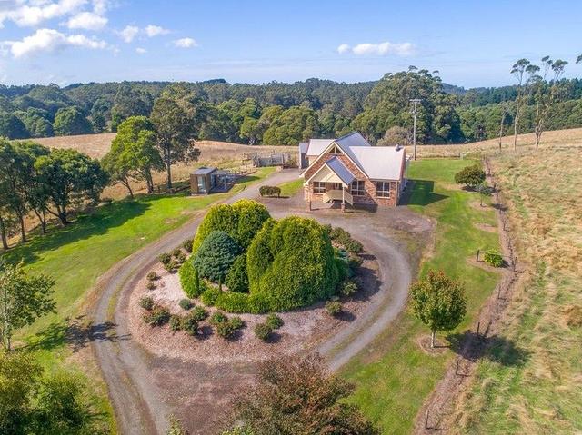 1350 Wild Dog Road, VIC 3249