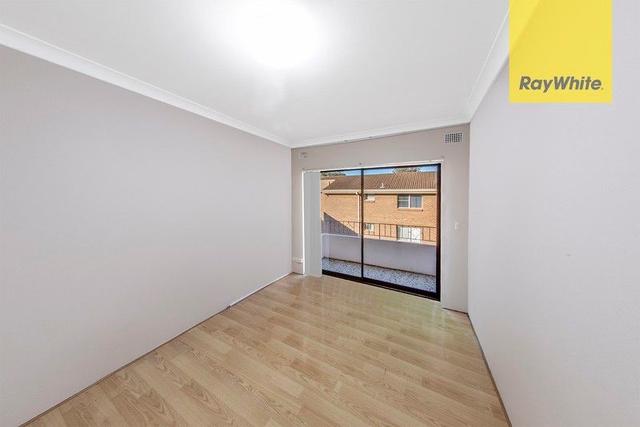 7/19 Bowden Street, NSW 2150