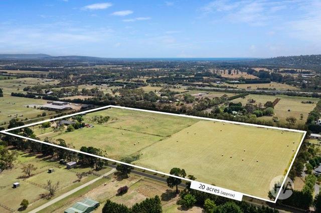 2 Binnak Way, VIC 3933