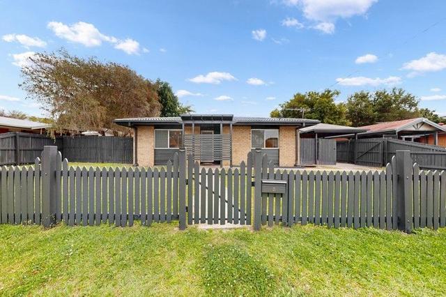 5 Ilonka Street, QLD 4508