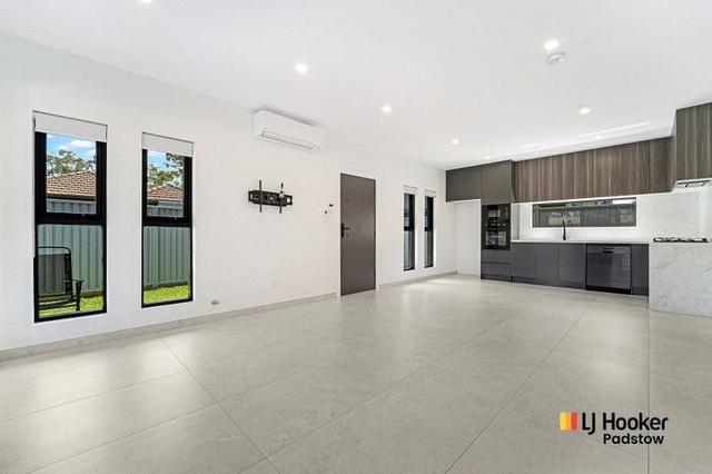 1/13 Lang Street, NSW 2211