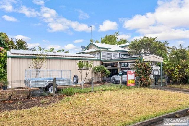 15 Mansfield Street, QLD 4700