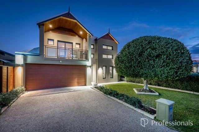 14 Nottingham Green, WA 6030