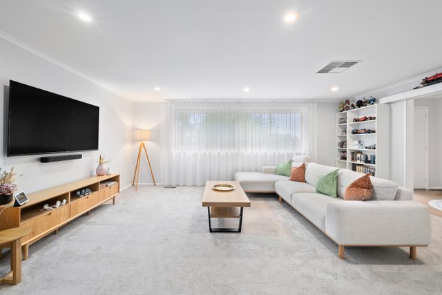 108 McKillop Circuit, ACT 2902