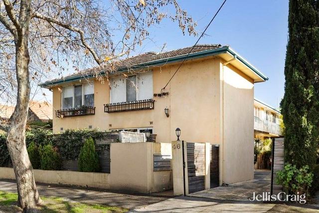 1/46 Foam Street, VIC 3184
