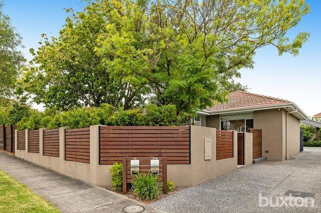 10 Monamie Avenue, VIC 3190