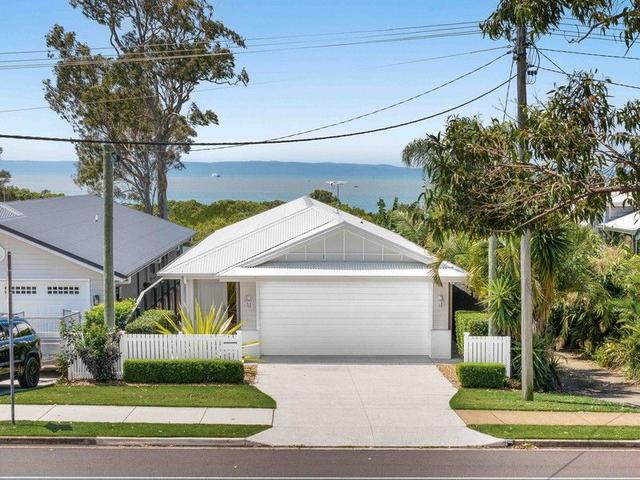 143 Passage Street, QLD 4163