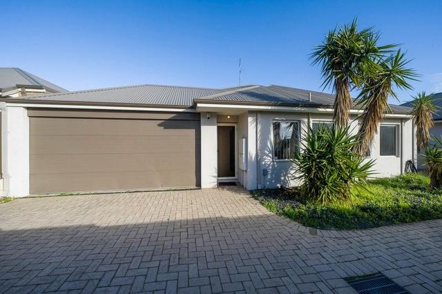 45b Chichester Way, WA 6061