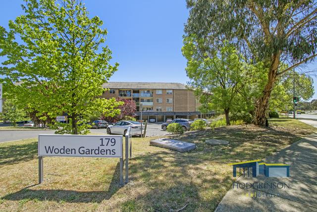 24/179 Melrose Drive, ACT 2606