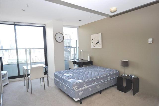 3410B/100 Harbour Esplanade, VIC 3008