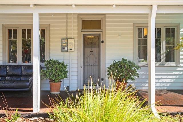 107 Herbert Road, WA 6008
