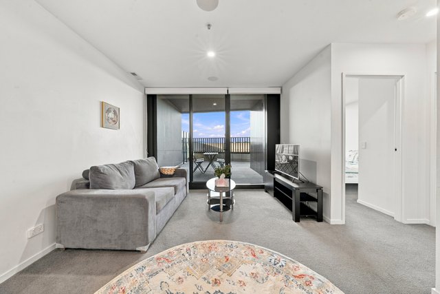 110/6 Grazier Lane, ACT 2617