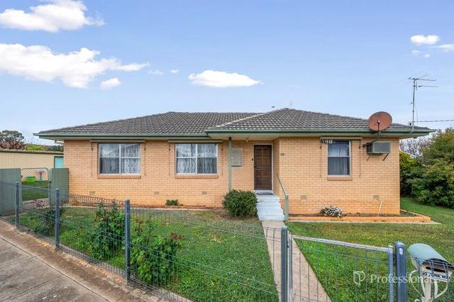 28 Gearing  Street, VIC 3465
