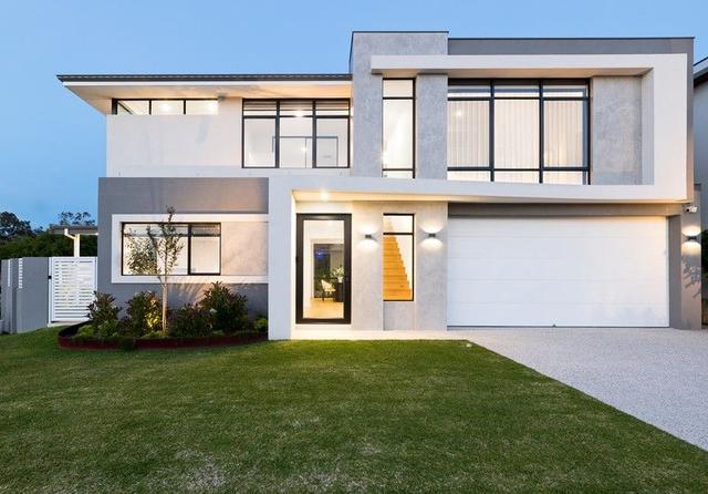 29 Challenger Place, WA 6156