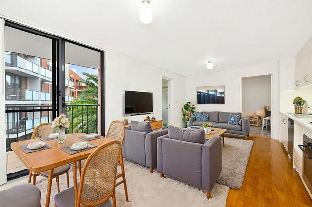 51/20 Fitzgerald Street, NSW 2042