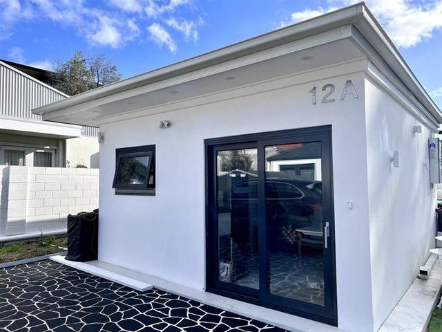 12A Clarke St, NSW 2030