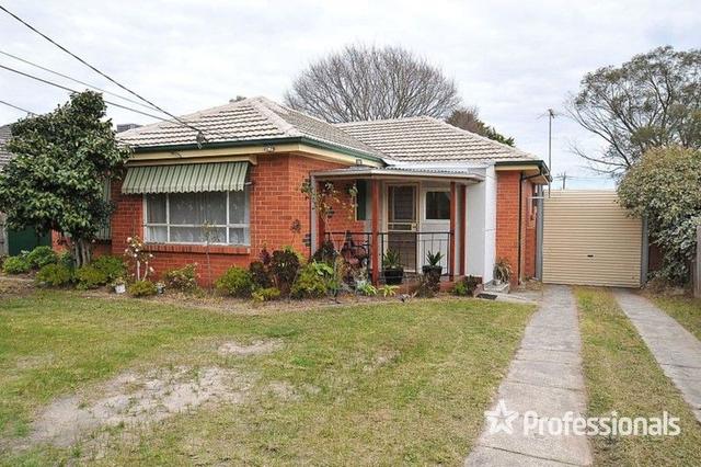 12 Charlotte Road, VIC 3155