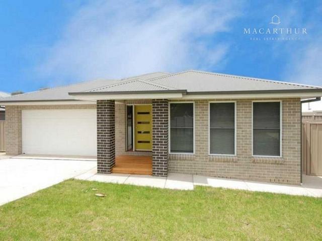 29 Wellington Avenue, NSW 2650