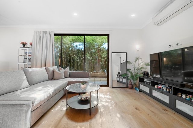 7/21 Barker Street, VIC 3192