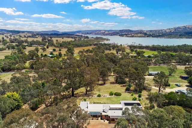5 Hollams Road, VIC 3722