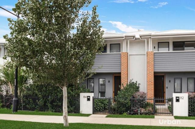 84 Parkway Drive, NSW 2765