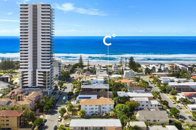 6/24-26 Peerless Avenue, QLD 4218