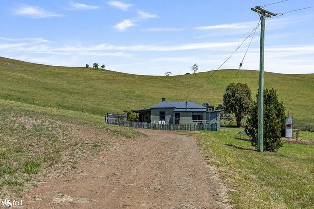 979 Tea Tree Road, TAS 7017
