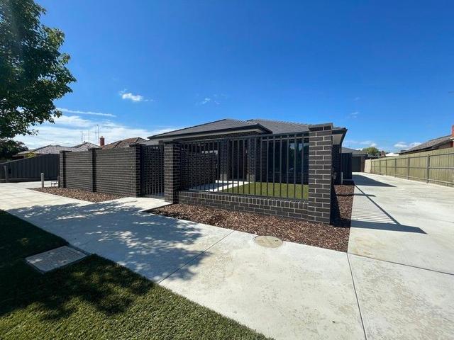 1/4 Collet Street, VIC 3630