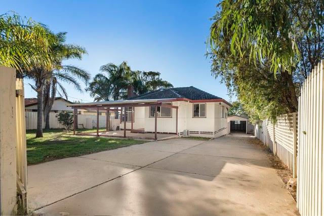 5 Challener Street, WA 6530