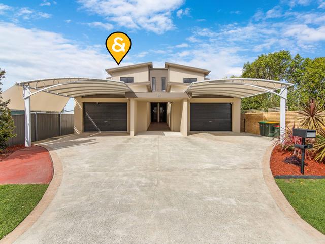 1/65 Golf Links Drive, NSW 2536