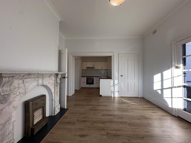 4/201 Burwood Road, NSW 2134