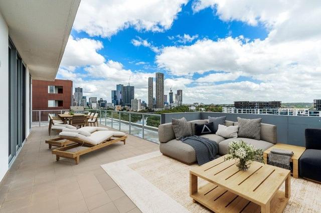 1101/6 River Road West, NSW 2150