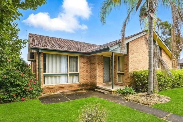 2 Dow Place, NSW 2148