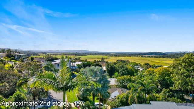 7 Summerfield  Court, QLD 4560