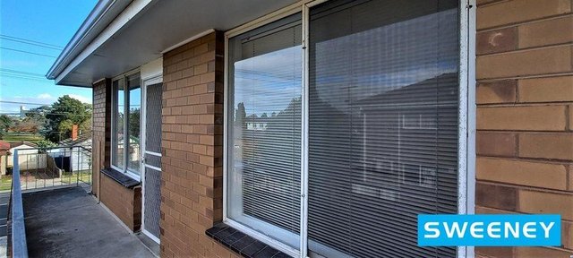 5/85 Devonshire Road, VIC 3020
