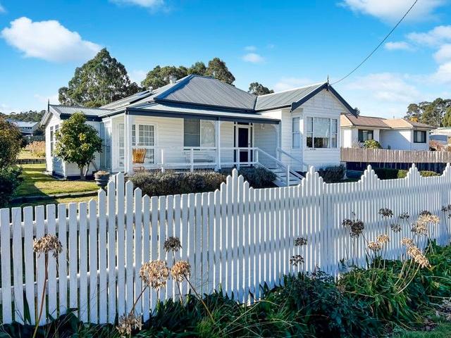 19 Gray Road, TAS 7215